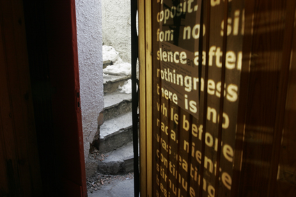 Karina Siegmund_think it out loud.jpg